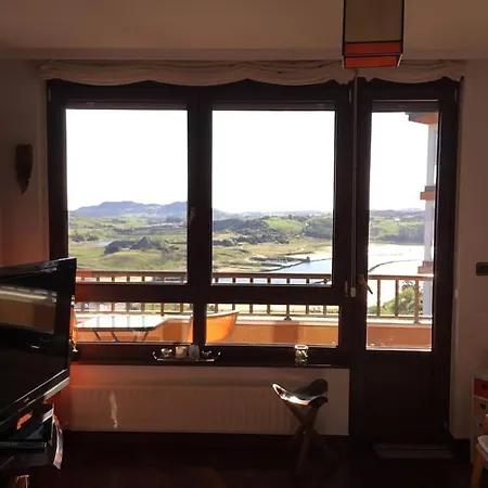El Mirador *