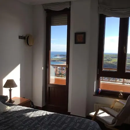 El Mirador