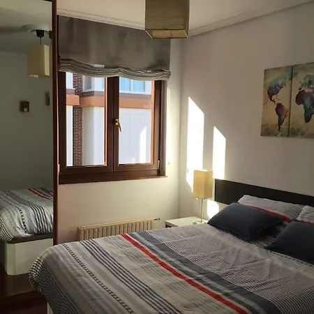 El Mirador *